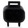 CARDONE Reman 42-178 Remanufactured Power Window Motor