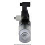 CARDONE Reman 42-178 Remanufactured Power Window Motor