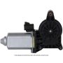 CARDONE Reman 42-178 Remanufactured Power Window Motor