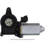 CARDONE Reman 42-178 Remanufactured Power Window Motor