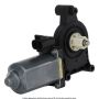 CARDONE Reman 42-179 Remanufactured Power Window Motor