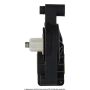 CARDONE Reman 42-179 Remanufactured Power Window Motor