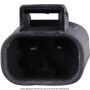 CARDONE Reman 42-179 Remanufactured Power Window Motor