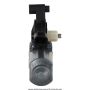 CARDONE Reman 42-179 Remanufactured Power Window Motor
