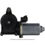 CARDONE Reman 42-179 Remanufactured Power Window Motor