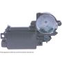 CARDONE Reman 42-17 Remanufactured Power Window Motor