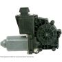 CARDONE Reman 42-180 Remanufactured Power Window Motor
