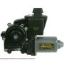 CARDONE Reman 42-180 Remanufactured Power Window Motor