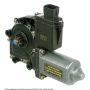 CARDONE Reman 42-180 Remanufactured Power Window Motor