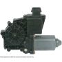 CARDONE Reman 42-181 Remanufactured Power Window Motor