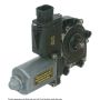 CARDONE Reman 42-181 Remanufactured Power Window Motor