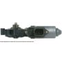 CARDONE Reman 42-181 Remanufactured Power Window Motor