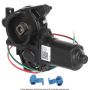 CARDONE Reman 42-182 Remanufactured Power Window Motor