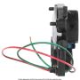 CARDONE Reman 42-182 Remanufactured Power Window Motor