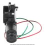 CARDONE Reman 42-182 Remanufactured Power Window Motor