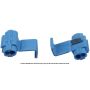 CARDONE Reman 42-182 Remanufactured Power Window Motor