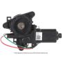 CARDONE Reman 42-182 Remanufactured Power Window Motor