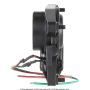 CARDONE Reman 42-183 Remanufactured Power Window Motor