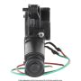 CARDONE Reman 42-183 Remanufactured Power Window Motor