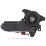 CARDONE Reman 42-183 Remanufactured Power Window Motor