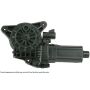 CARDONE Reman 42-185 Remanufactured Power Window Motor