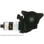 CARDONE Reman 42-185 Remanufactured Power Window Motor