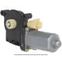 CARDONE Reman 42-186 Remanufactured Power Window Motor