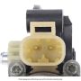 CARDONE Reman 42-186 Remanufactured Power Window Motor