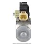CARDONE Reman 42-186 Remanufactured Power Window Motor