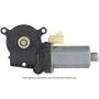 CARDONE Reman 42-186 Remanufactured Power Window Motor