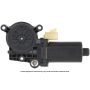 CARDONE Reman 42-187 Remanufactured Power Window Motor
