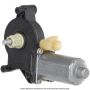 CARDONE Reman 42-188 Remanufactured Power Window Motor