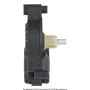 CARDONE Reman 42-188 Remanufactured Power Window Motor