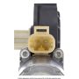 CARDONE Reman 42-188 Remanufactured Power Window Motor