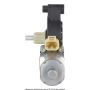 CARDONE Reman 42-188 Remanufactured Power Window Motor