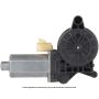 CARDONE Reman 42-188 Remanufactured Power Window Motor