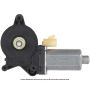 CARDONE Reman 42-188 Remanufactured Power Window Motor
