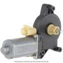 CARDONE Reman 42-189 Remanufactured Power Window Motor