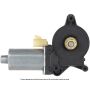 CARDONE Reman 42-189 Remanufactured Power Window Motor