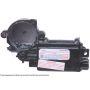 CARDONE Reman 42-18 Remanufactured Power Window Motor