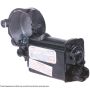 CARDONE Reman 42-18 Remanufactured Power Window Motor