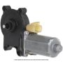 CARDONE Reman 42-192 Remanufactured Power Window Motor
