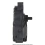 CARDONE Reman 42-192 Remanufactured Power Window Motor
