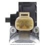 CARDONE Reman 42-192 Remanufactured Power Window Motor