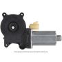 CARDONE Reman 42-192 Remanufactured Power Window Motor