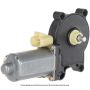 CARDONE Reman 42-193 Remanufactured Power Window Motor