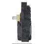 CARDONE Reman 42-193 Remanufactured Power Window Motor