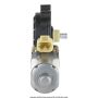 CARDONE Reman 42-193 Remanufactured Power Window Motor