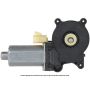 CARDONE Reman 42-193 Remanufactured Power Window Motor