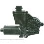 CARDONE Reman 42-194 Remanufactured Power Window Motor